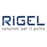 Ricerca Agenti Di Commercio In Campania Emilia Romagna Piemonte