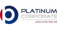 Alfredo Ricci  Platinum Corporate Srl